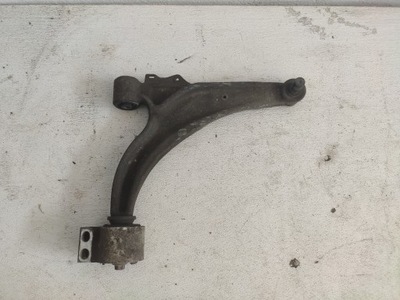 Chevrolet cruze рычаг передний правый фото №1