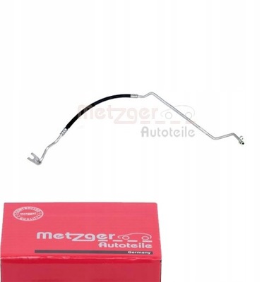 CABLE DE ACONDICIONADOR METZGER PARA MERCEDES A  