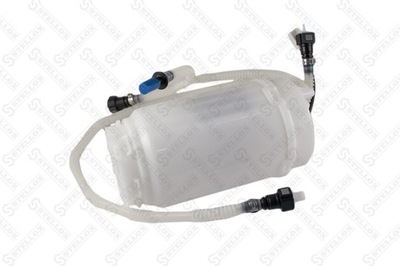 BOMBA COMBUSTIBLES VW TOUAREG 3.2 V6-4.2 V8 FSI 02-10  