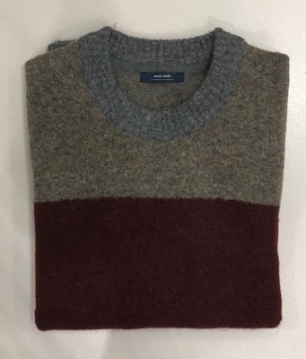 Sweter Pierre Cardin 50410.5023 4303 r.M