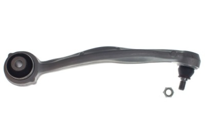 Важіль denckermann /перед p нижній/ db c w204 07- фото №1