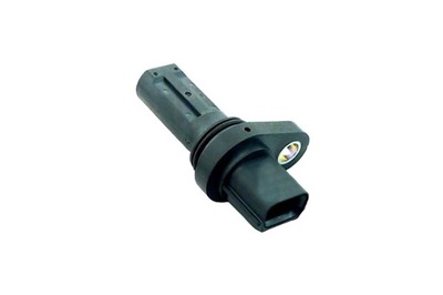 MAGNETI MARELLI SENSOR POSICIÓN DE EJE CIGÜEÑAL CITROEN C4 AIRCROSS  