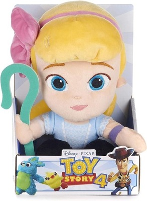 Toy Story Pastereczka Bo Peep lalka maskotka 25cm