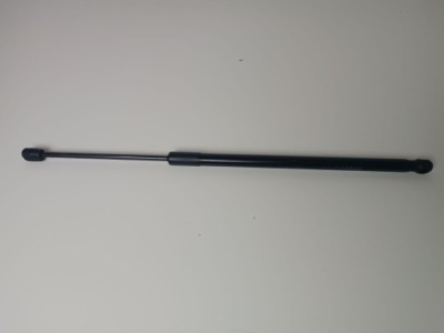 Привод капот mercedes x166 w292 c292 фото №1