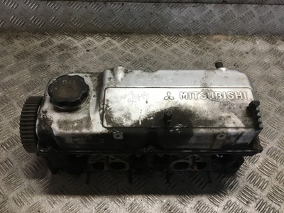 Colt v 1.3 головка фото №1