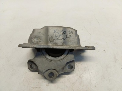 Volvo xc90 ii lift b5 подушка двигуна 31480549 фото №1