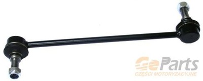 CONECTOR ESTABILIZADOR PARTE DELANTERA LEXUS RX 03- CAMRY 01-  