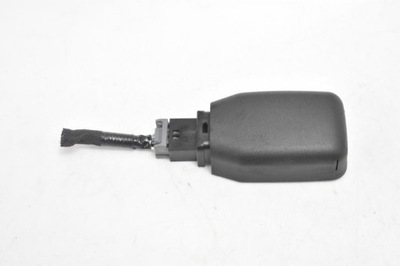 SENSOR SENSOR LLUVIA HONDA JAZZ IV 15-  