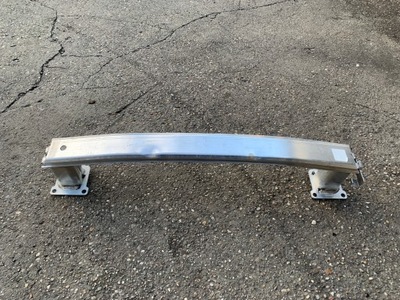 Балка бампера opel crossland x c3 aircross фото №1