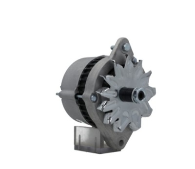 Генератор bv psh 705.004.065.100 фото №1