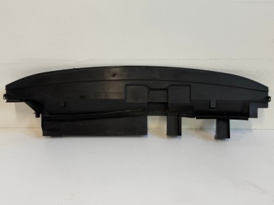 Renalut koleos ii 1.3tce воздуховод воздуха 214692118r фото №1