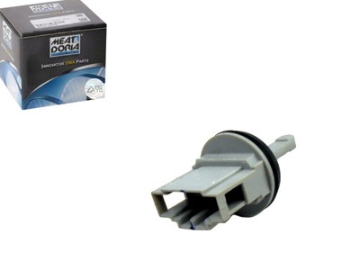 SENSOR TEMPERATURA INTERIOR DE ACONDICIONADOR AUDI A3 A4 B6 A4 B7 Q7  