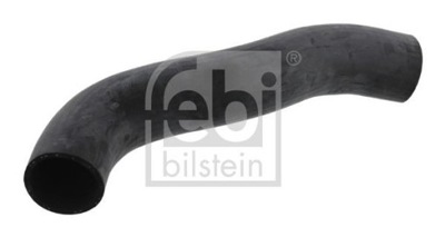 FEBI BILSTEIN 35048 CABLE ELÁSTICO DEL RADIADOR  