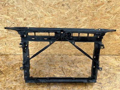 Skoda octavia iii 3 5e0 12- усилитель pas передний перед фото №1