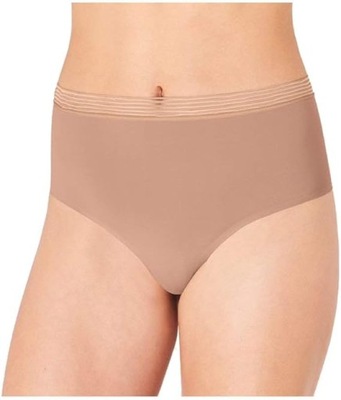 TRIUMPH INFINITE SENSATION BANDEAU STRING EU XL