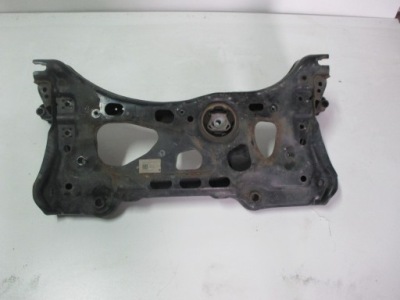 Golf vii підрамник підрамник 5q019931p фото №1