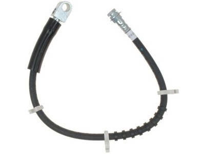 CABLE DE FRENADO FORD F-150 1996-2003  