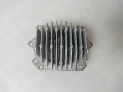 Модуль jeż перетворювач bmw g30 g31 233018-10 фото №1