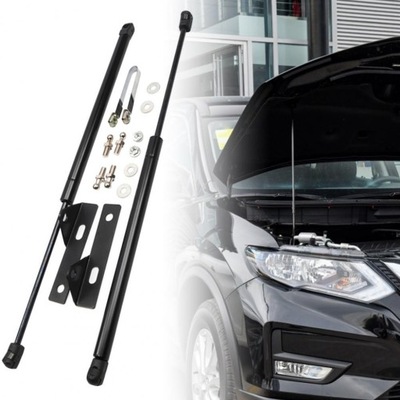 E PARA NISSAN X-TRAIL 2014 2015 2016 2017 2018 2019  