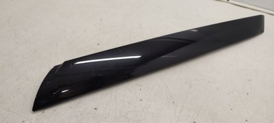 Захист стійка права mini cooper r60 countryman 2,0d фото №1