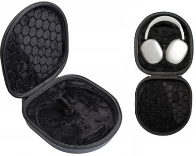 ETUI NA SŁUCHAWKI SONY ZX660 CASE POKROWIEC JAKOŚĆ HQ