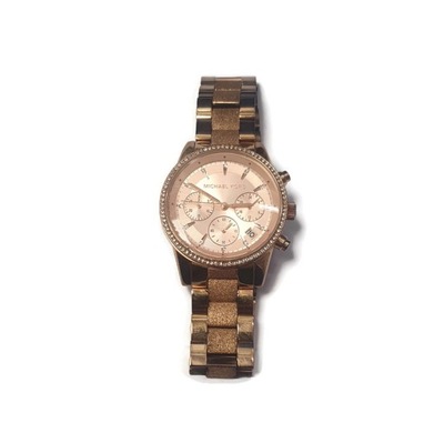 zegarek Damski Michael Kors MK6598