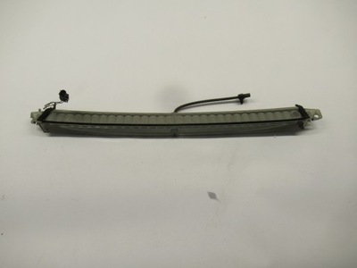 Bmw f61 третій світло стоп 6925902 фото №1