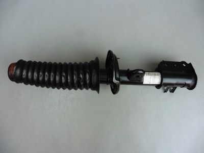 Mcperson правый перед fiat 500x jeep renegade 4x4 2,0 m-jet фото №1