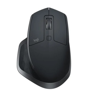 USZKODZONA szka bezprzewodowa Logitech MX Master 2S X5A157