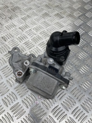 Насос wody yaris cross 21- 1.5 hybrid фото №1