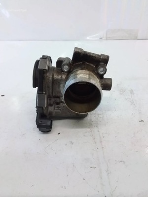 OPEL ASTRA J 1.4T THROTTLE 55565489  