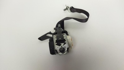 Camaro vi 16-19 pas левый задняя задний 84037015 фото №1