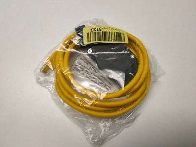 CABLE YEENGREEN ENET OBD2 EXTENSION CORD OBDII ESYS SERII F  