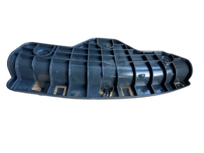 Напрямна pod фара ford kuga mk2 escape 2012- 2016 фото №1