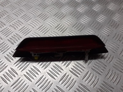 Свет стоп-сигнал toyota yaris i фото №1