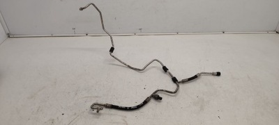 Wąż шланг кондиціонера mini cooper r60s countryman фото №1