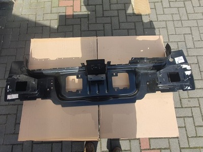 OPEL ASTRA K V 5 UNIVERSAL PAS TRASERO PARED PARTE TRASERA  