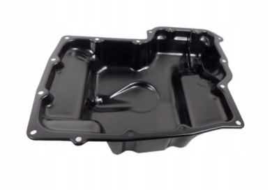 Abakus 100-00-084 поддон масляная фото №1