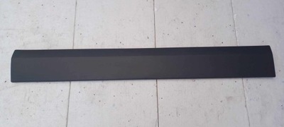 BRIDA DE PUERTA EXTENSIBLES DERECHA SPRINTER A9066901000  