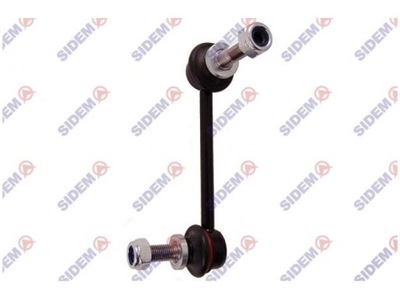 CONECTOR STABIL./P/LANDCRUISER 120 02-/P/  