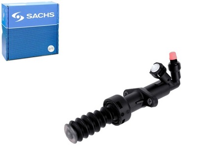 Привод сцепления citroen berlingo berlingo multispace berlingo фото №1