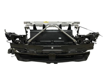 Pas передний kompletny bmw ix i20 m-pakiet фото №1