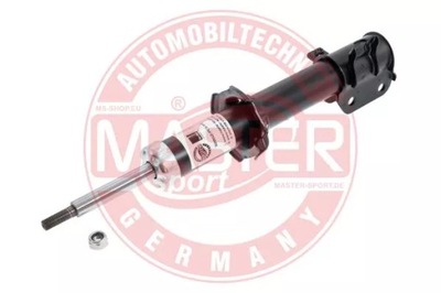 MASTER-SPORT GERMANY 312862-PCS-MS АМОРТИЗАТОР