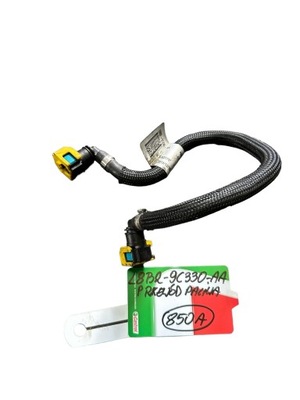 CABLE COMBUSTIBLES LAND ROVER JAUAR L8B2-9C330-AA  