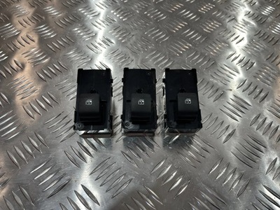 Кнопка панель окон hyundai tucson iv 20- фото №1