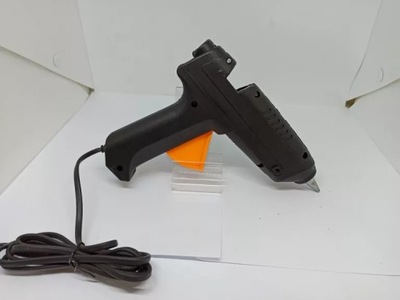 PISTOLET KLEJ NA GORĄCO GLUE GUN TY-G6003