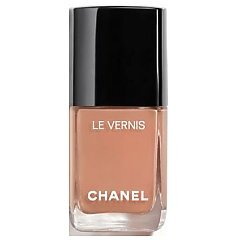 Chanel Le Vernis 953