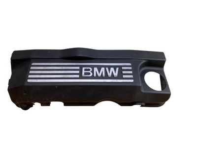 BMW E46 E87 E90 E91 2.0 N42 N46 PROTECCIÓN RECUBRIMIENTO DEL MOTOR SUPERIOR  