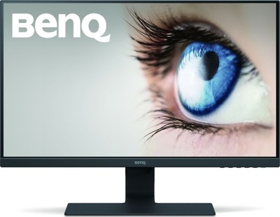 Monitor BenQ GW2780 (9H.LGELA.TBE)