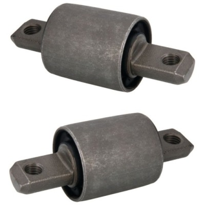 2× maxgear 72-1381 підшипниковий вузол, важіль фото №1